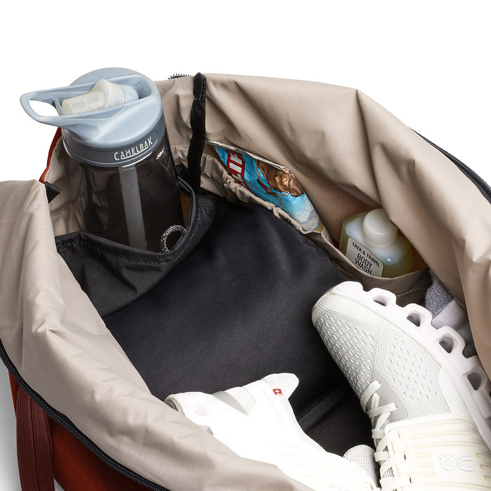 Bellroy Lite Duffel laukku