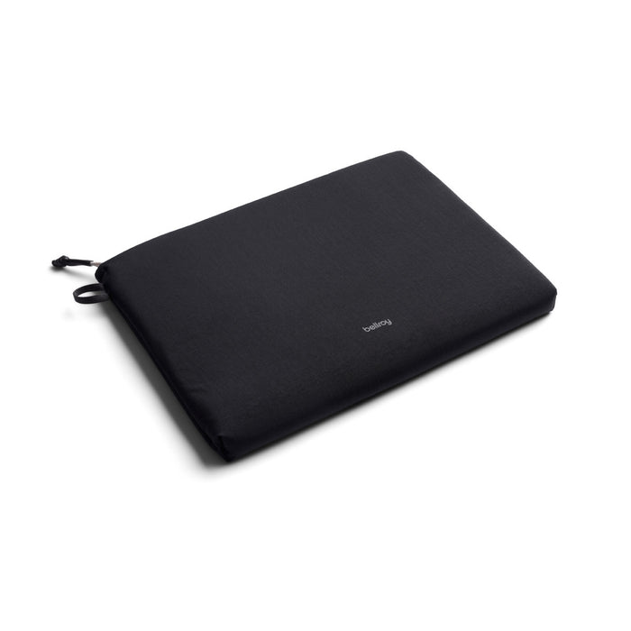 Bellroy Lite Laptop Sleeve 14" (Dura Lite) -suoja