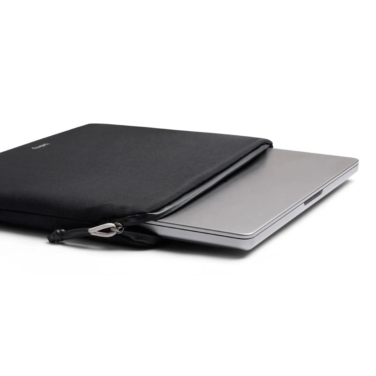 Bellroy Lite Laptop Sleeve (Dura Lite) - Urban Kit Supply