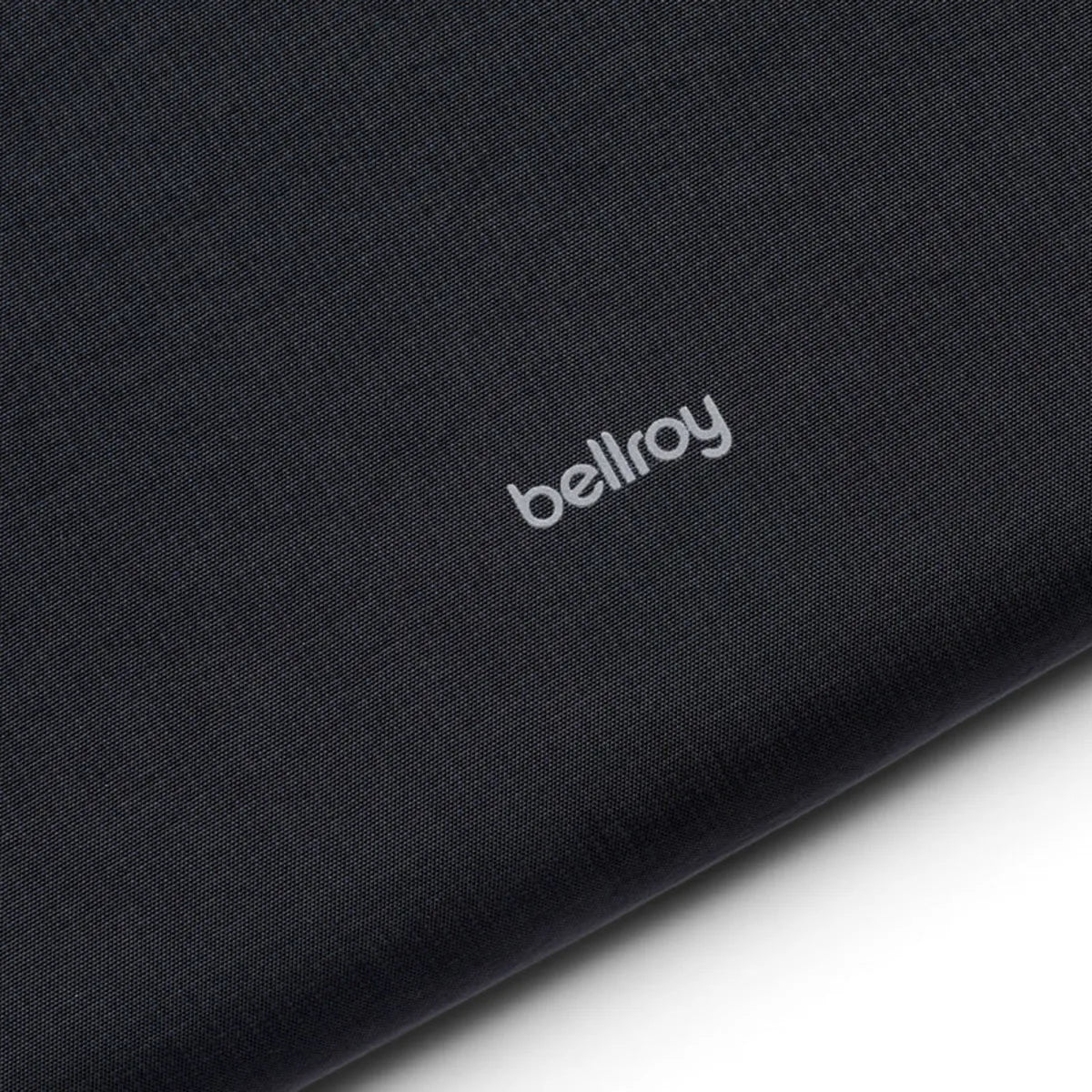 Bellroy Lite Laptop Sleeve (Dura Lite) - Urban Kit Supply