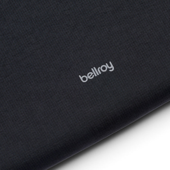 Bellroy Lite Laptop Sleeve 14" (Dura Lite) -suoja