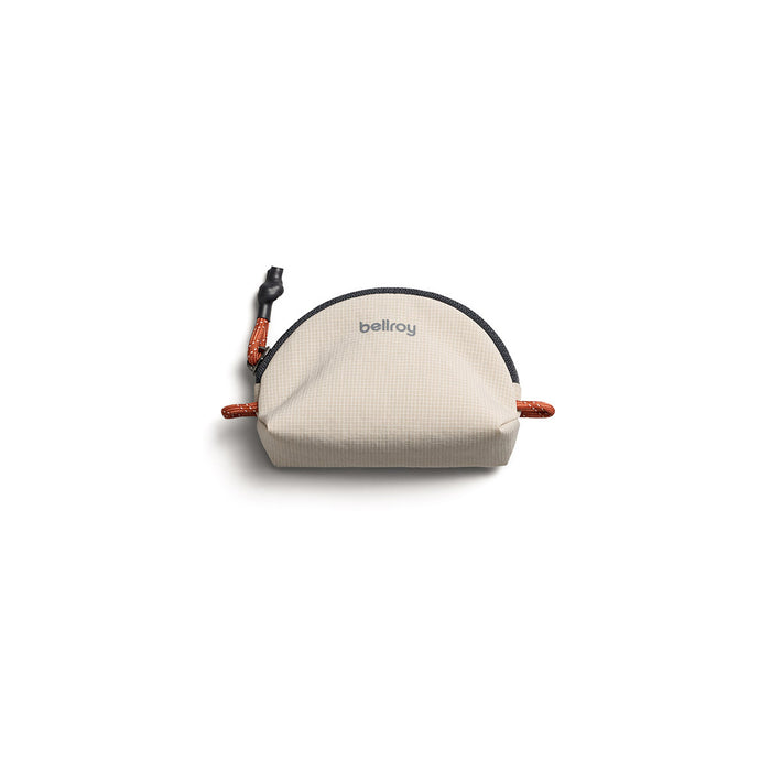 Bellroy Lite Pocket Trio