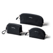 Bellroy Lite Pocket Trio