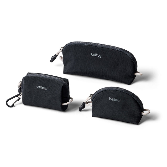 Bellroy Lite Pocket Trio