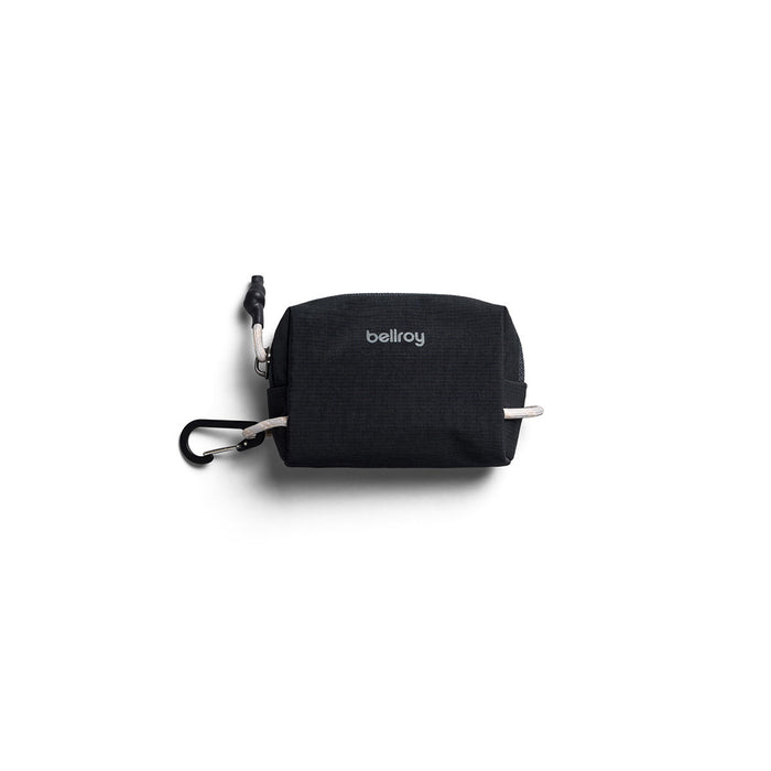 Bellroy Lite Pocket Trio