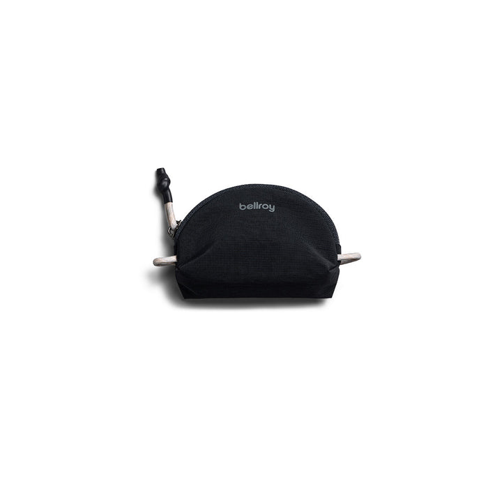 Bellroy Lite Pocket Trio