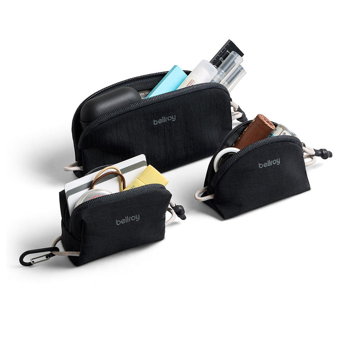 Bellroy Lite Pocket Trio