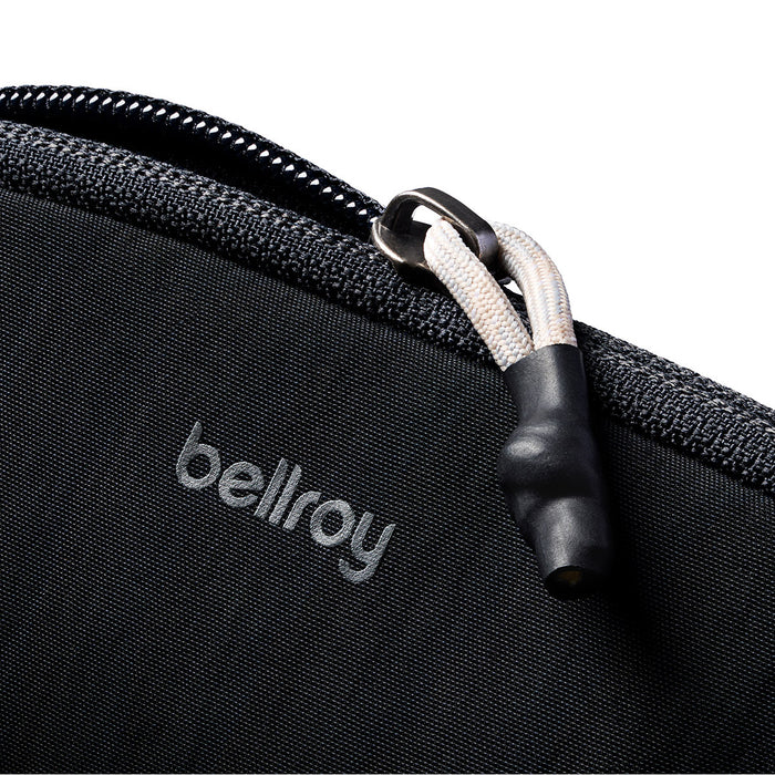 Bellroy Lite Pocket Trio