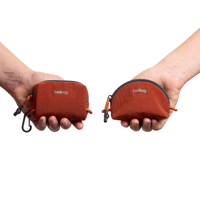 Bellroy Lite Pocket Trio
