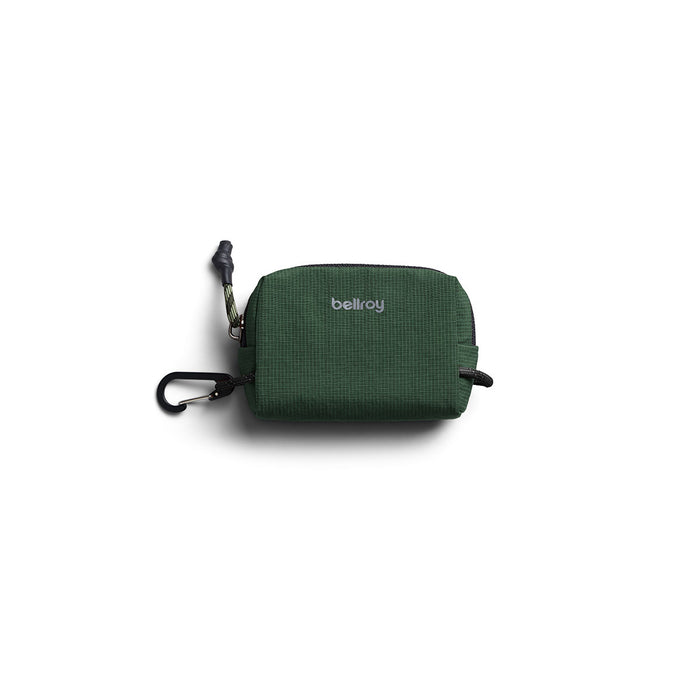 Bellroy Lite Pocket Trio