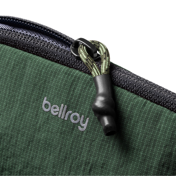 Bellroy Lite Pocket Trio