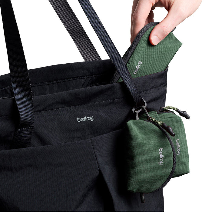 Bellroy Lite Pocket Trio