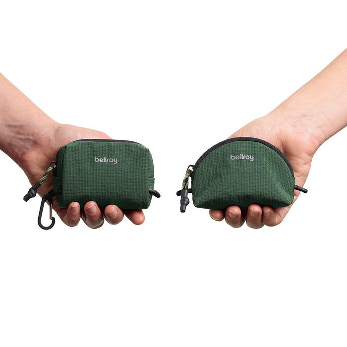 Bellroy Lite Pocket Trio