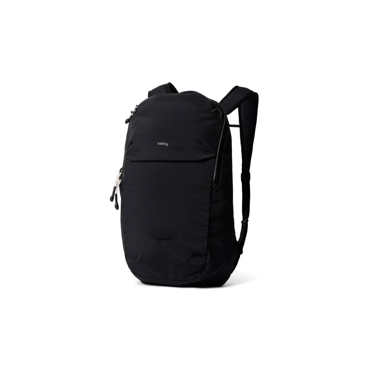 bellroy backpack hong kong Lite Ready Pack Bellroy is a brand Color:Mint White NWT COACH CHARLIE Medium 9A1773-K5X