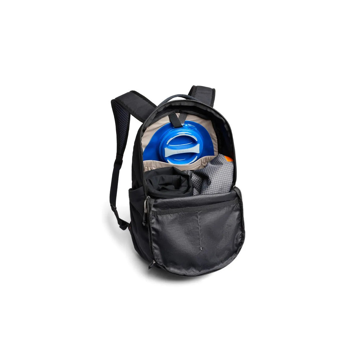 Bellroy Lite Ready Pack | Urban Kit Supply