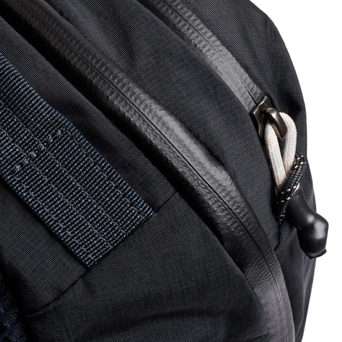 Bellroy Lite Ready Pack | Urban Kit Supply
