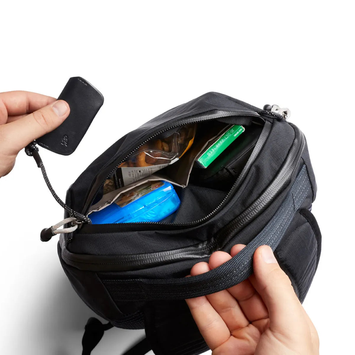 Bellroy Lite Ready Pack | Urban Kit Supply