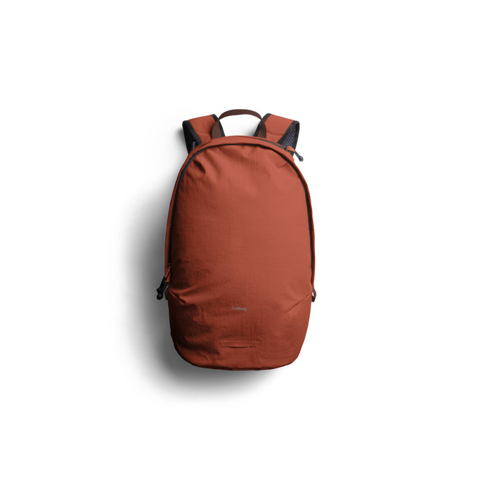 Bellroy Lite Daypack reppu