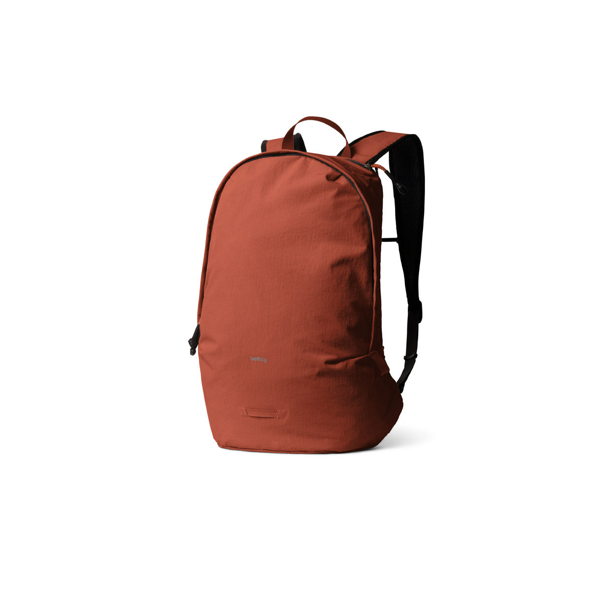 Bellroy Lite Daypack
