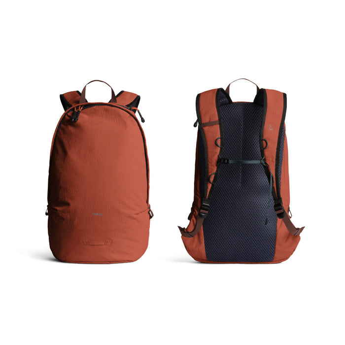 Bellroy Lite Daypack reppu