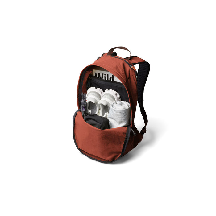 Bellroy Lite Daypack reppu