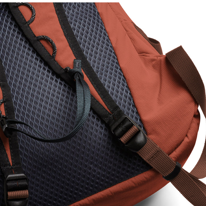 Bellroy Lite Daypack reppu