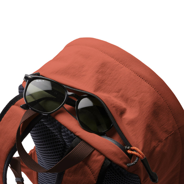 Bellroy Lite Daypack reppu