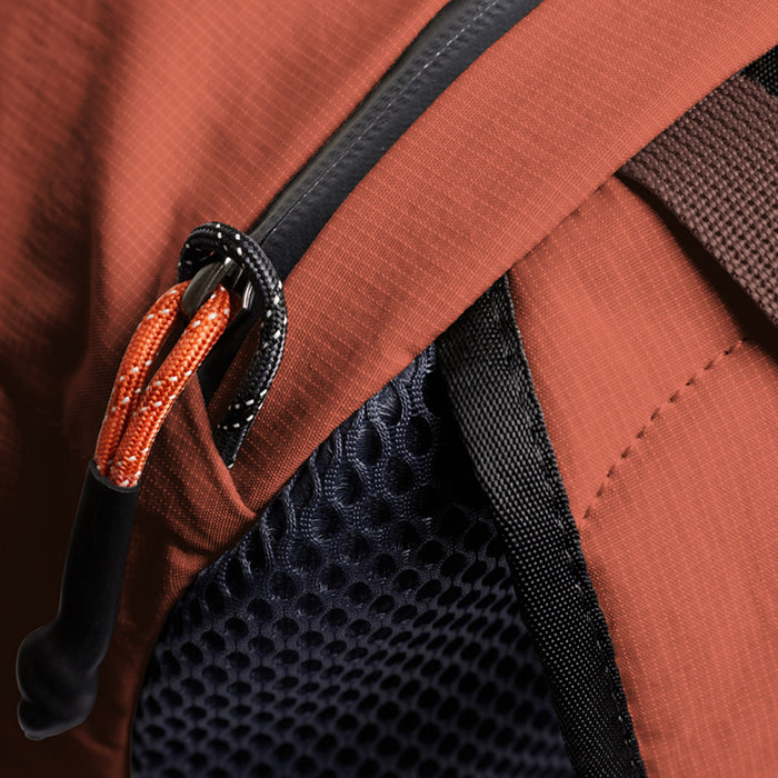 Bellroy Lite Daypack reppu