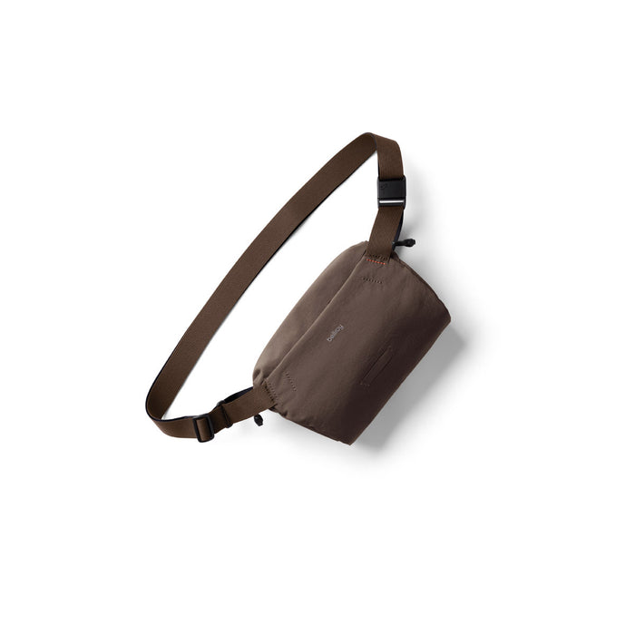 Bellroy Lite Sling Mini -laukku