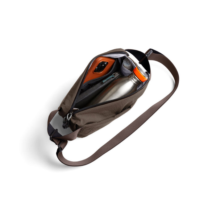 Bellroy Lite Sling Mini -laukku
