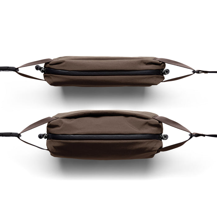 Bellroy Lite Sling Mini -laukku