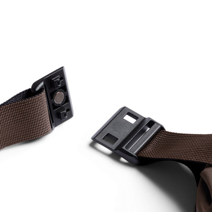 Bellroy Lite Sling Mini -laukku