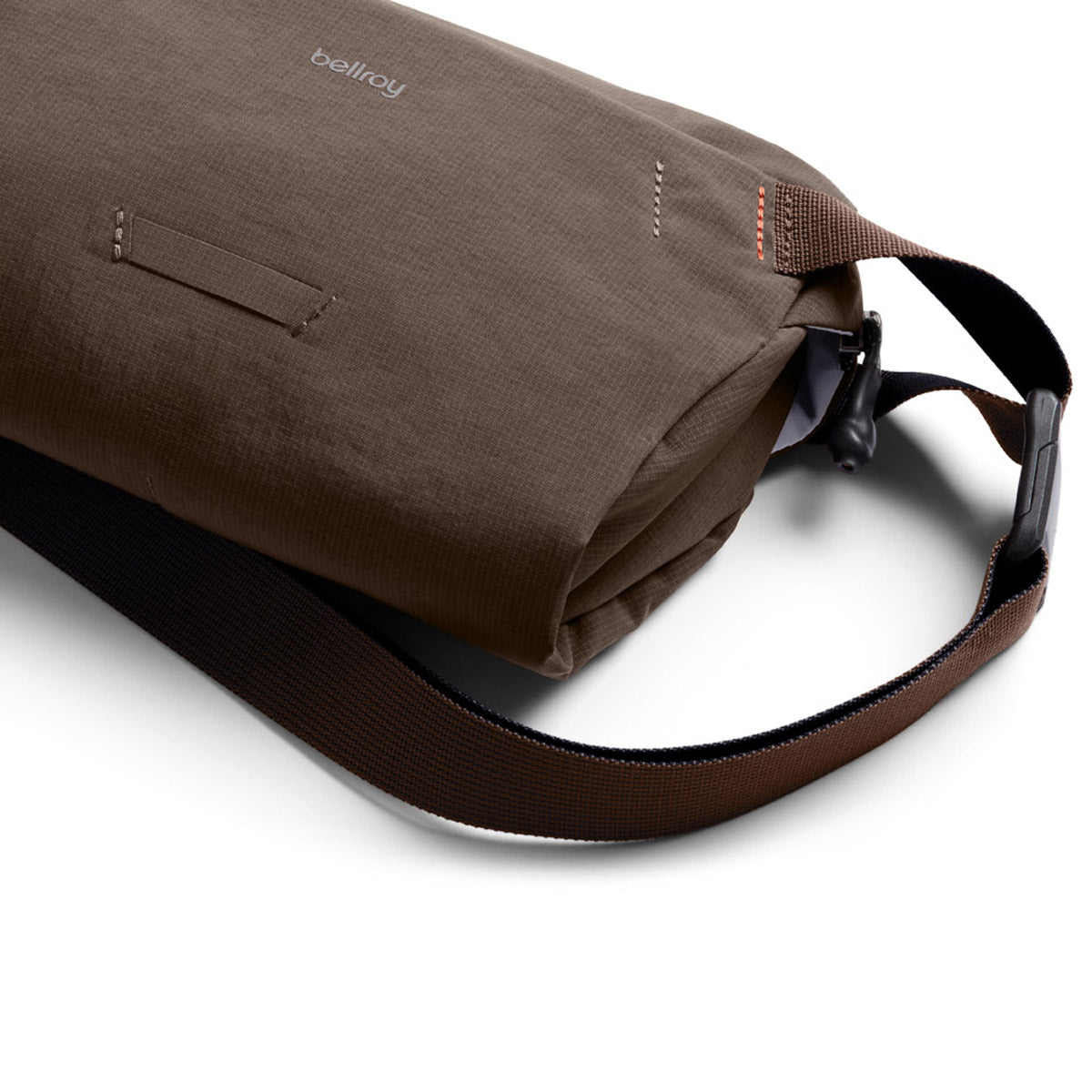 Bellroy Lite Sling Mini - Urban Kit Supply