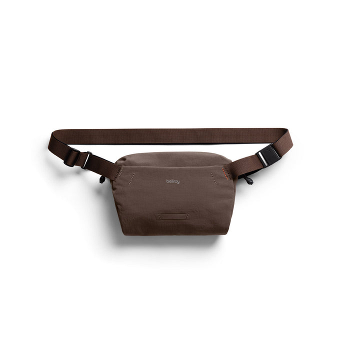 Bellroy Lite Sling Mini -laukku