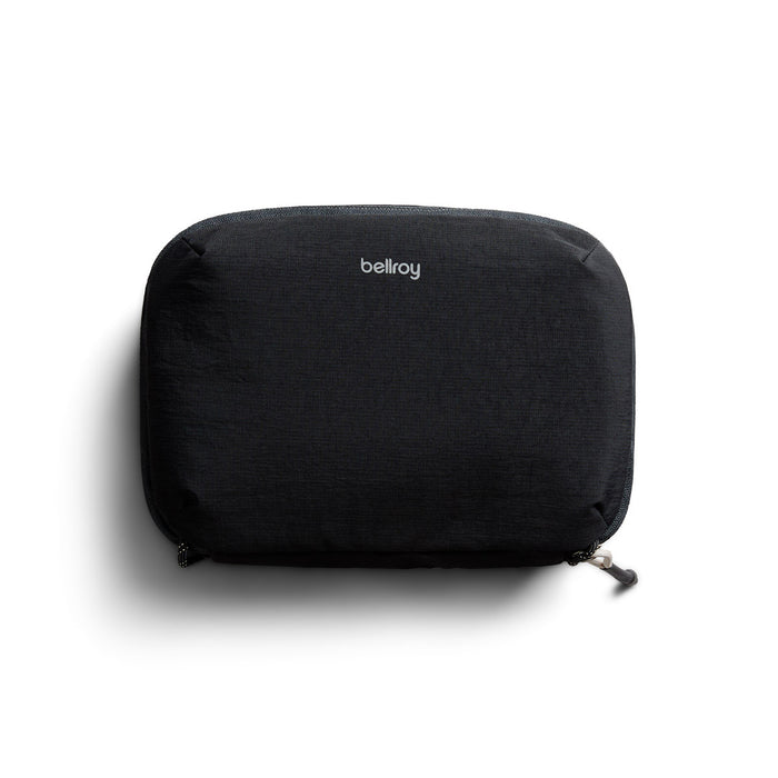Bellroy Lite Tech Kit