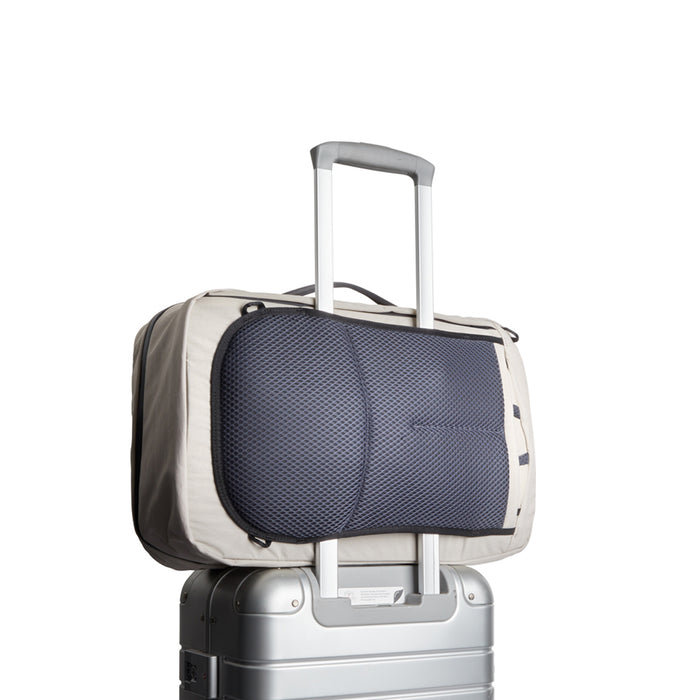 Bellroy Lite Travel Pack