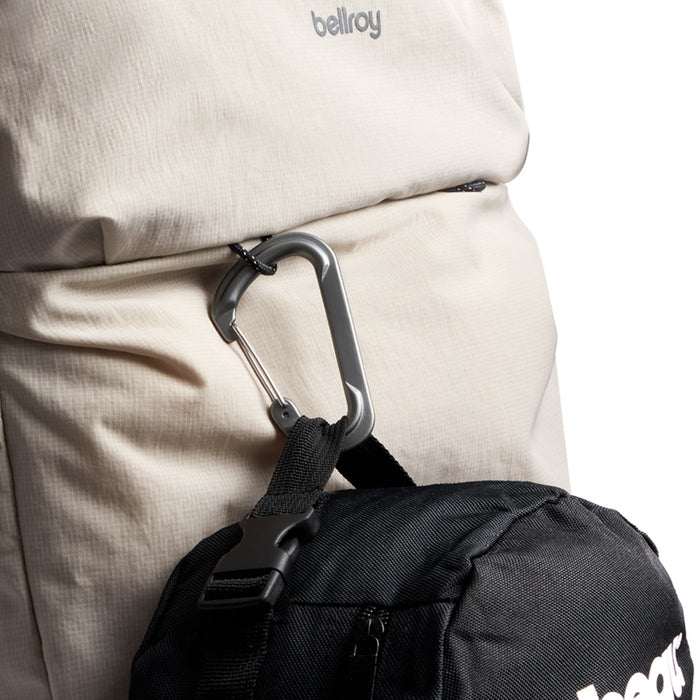 Bellroy Lite Travel Pack