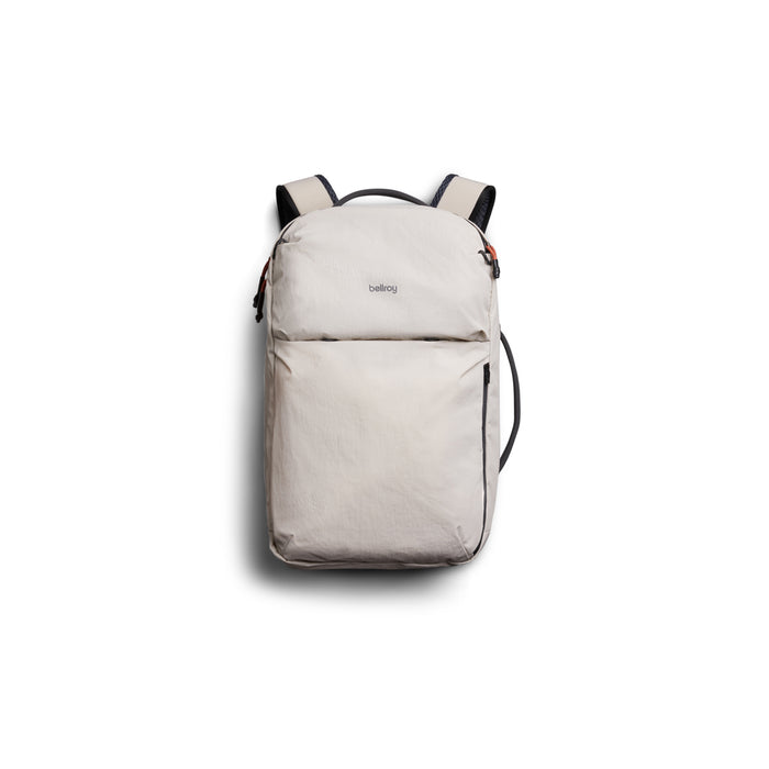 Bellroy Lite Travel Pack