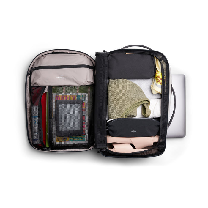 Bellroy Lite Travel Pack