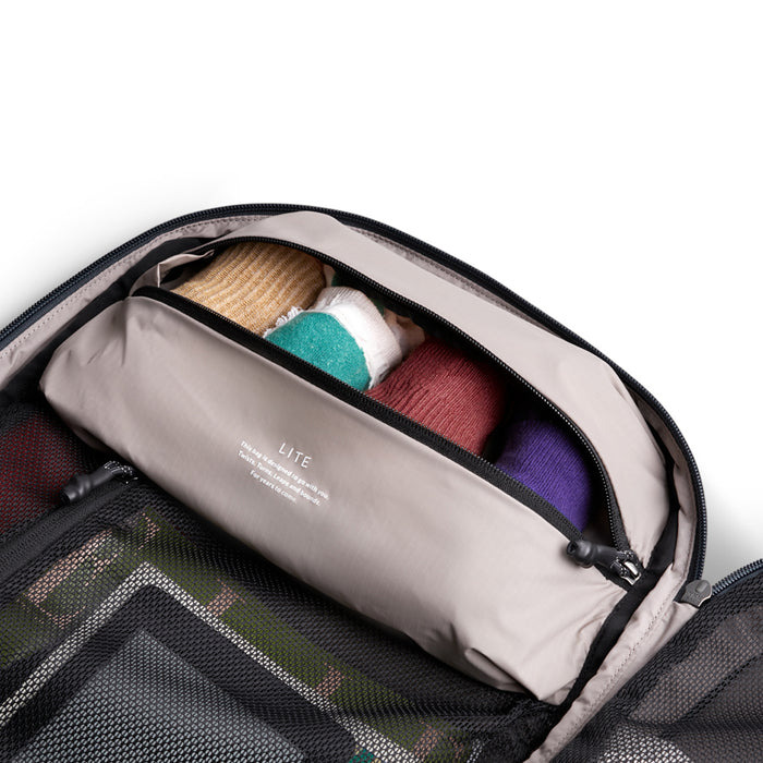 Bellroy Lite Travel Pack