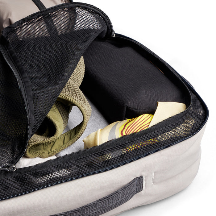 Bellroy Lite Travel Pack