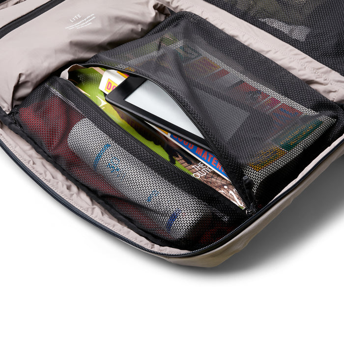 Bellroy Lite Travel Pack