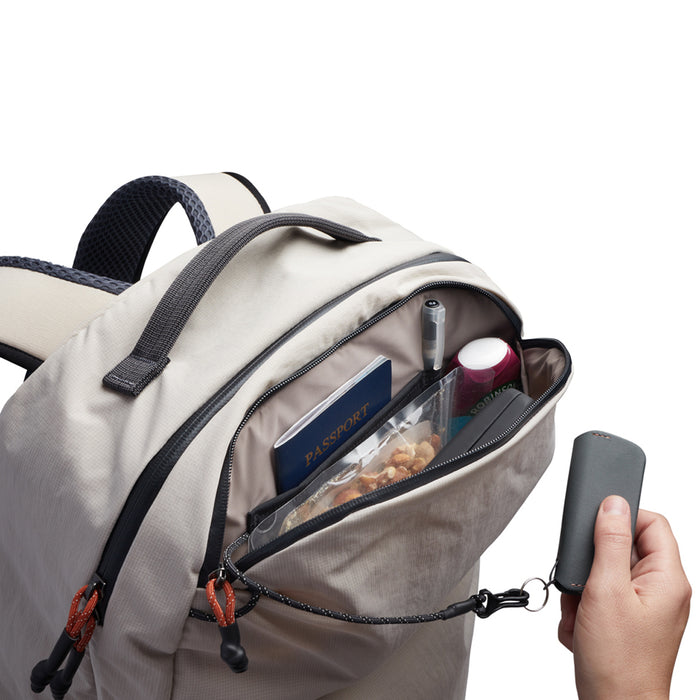 Bellroy Lite Travel Pack