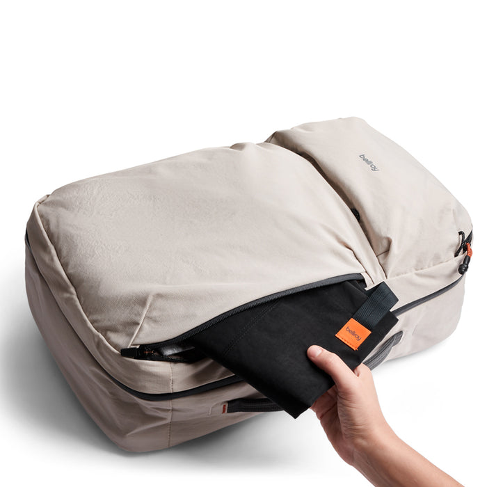 Bellroy Lite Travel Pack