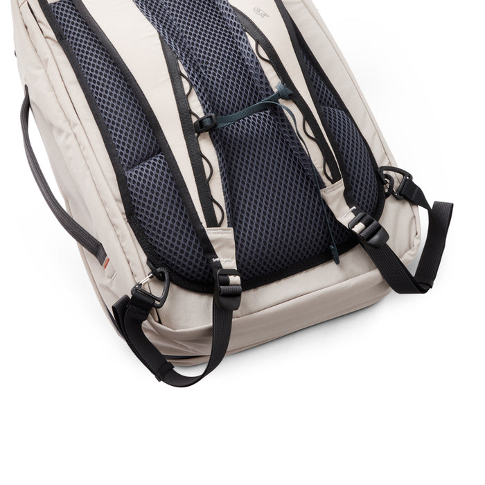 Bellroy Lite Travel Pack