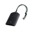 Bellroy Luggage Tag nimilappu