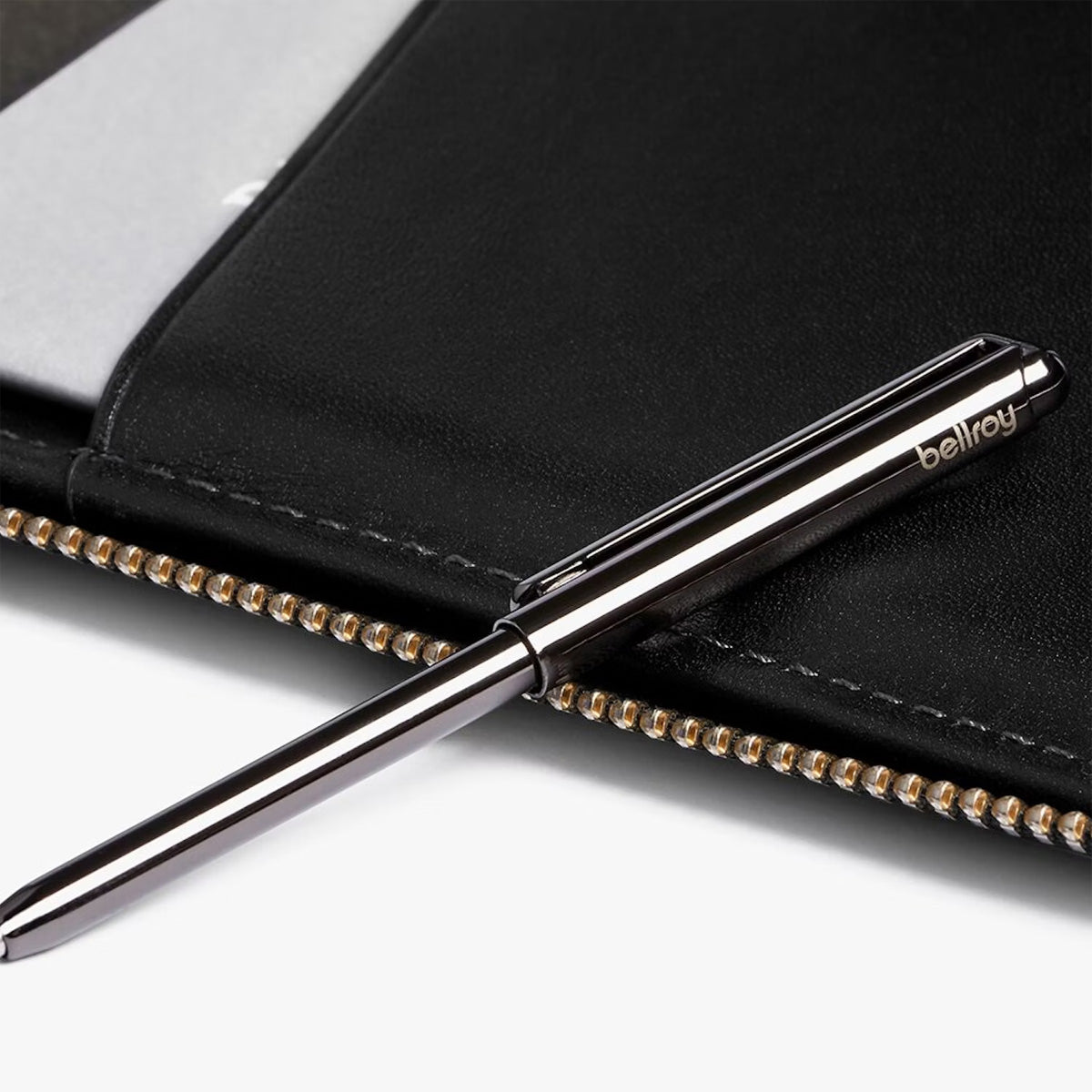 bellroy travel wallet pen Bellroy Micro Pen