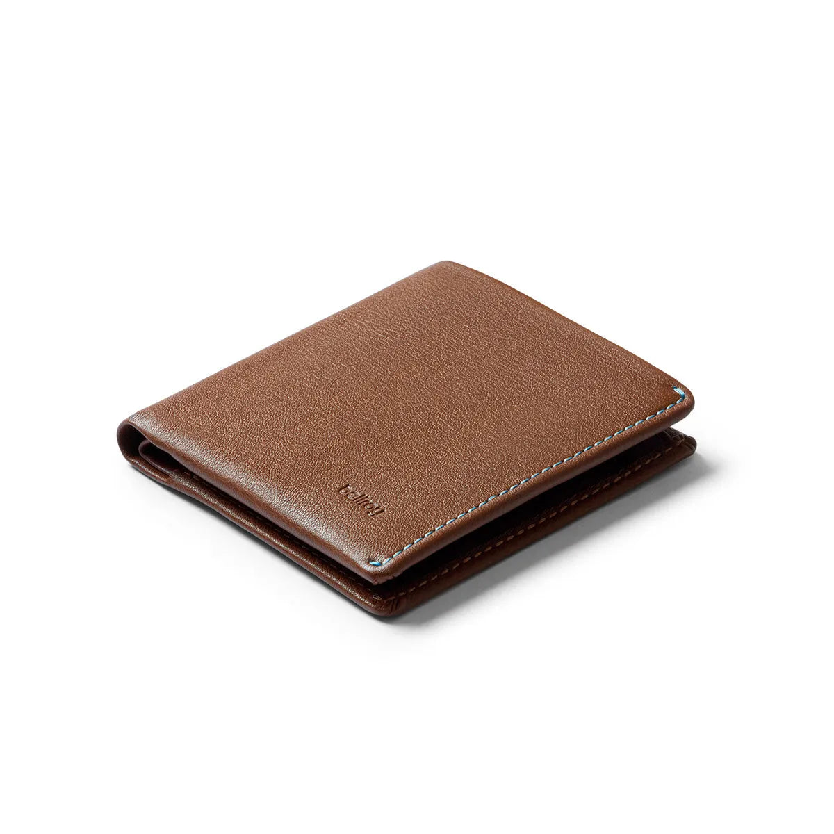 wallet like bellroy note sleeve Slim Carryology Edition Mukama Crafted from 70% environmentally friendly top Minimalist Set: Slim Sleeve Wallet