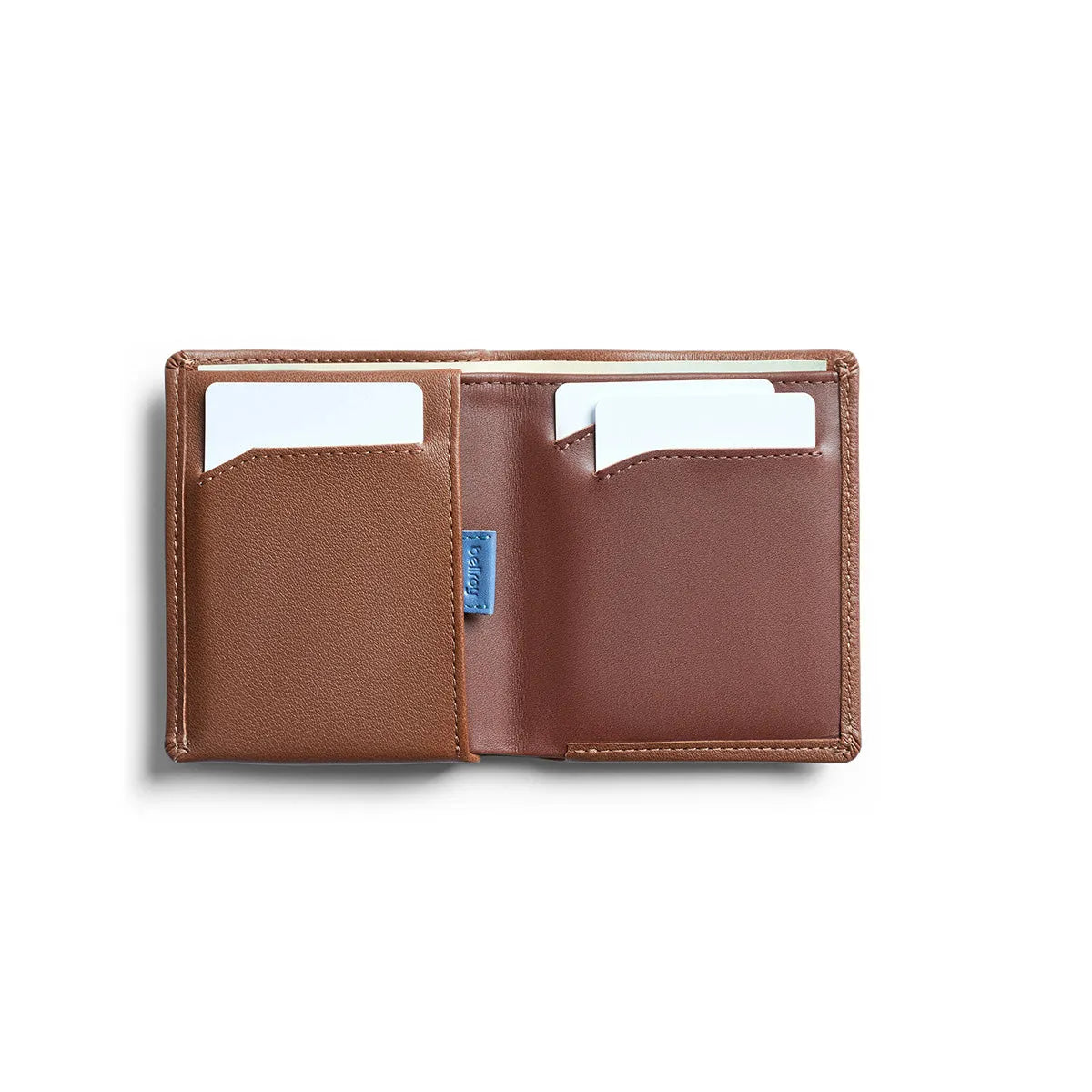 bellroy low down slim wallet Bellroy Note Sleeve Wallet