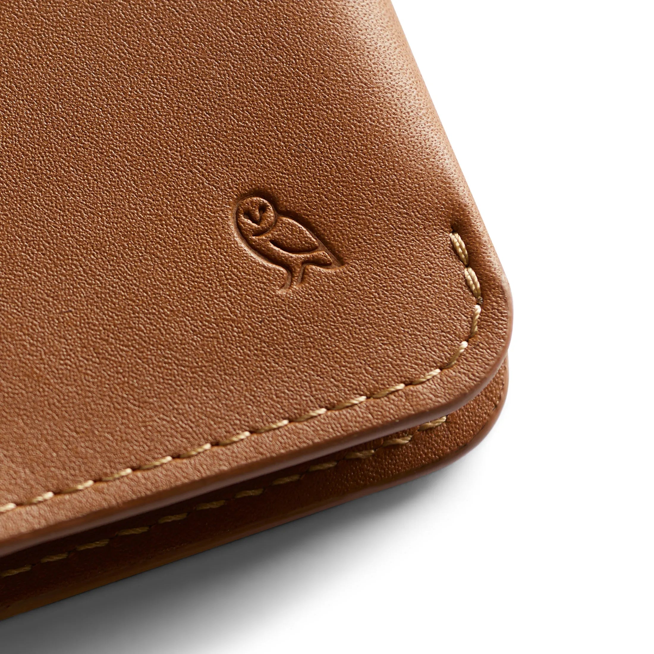 Bellroy Notebook Cover Mini & Notebook - Urban Kit Supply